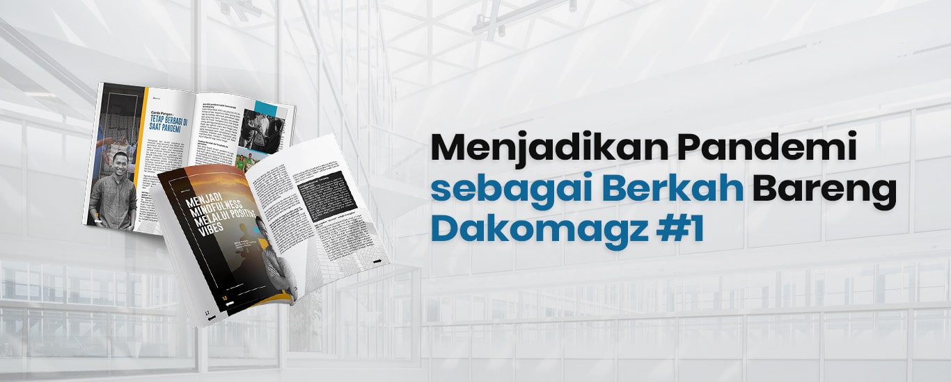 dakobc-dakomagz-edisi-1-header-edisi1-slide-1