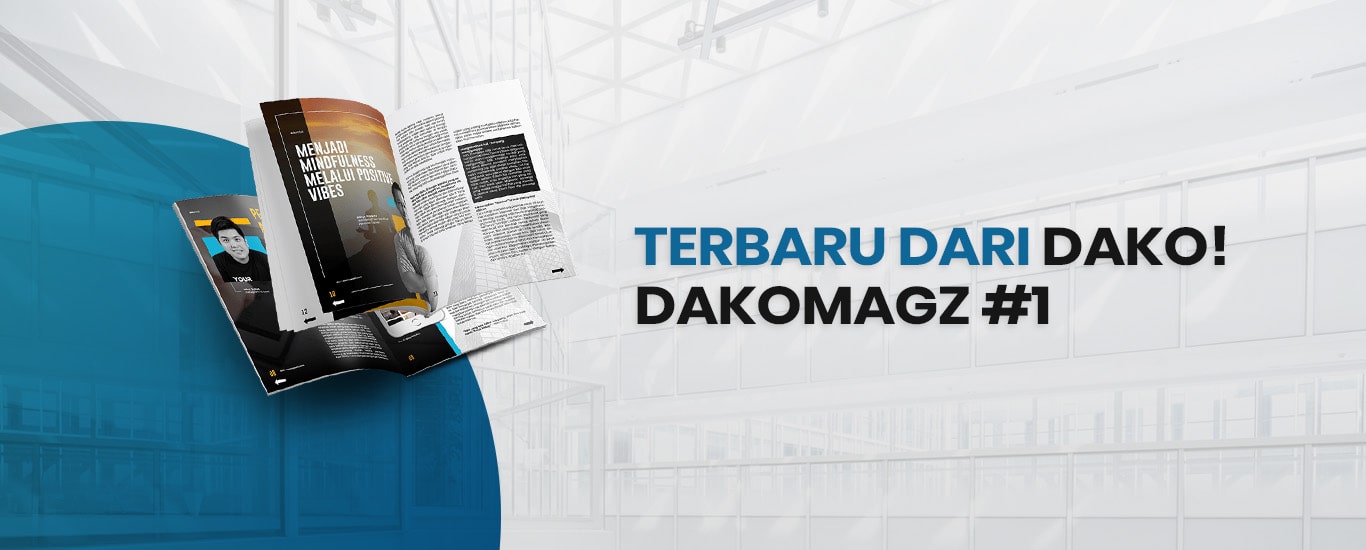dakobc-dakomagz-edisi-1-header-edisi1-slide-3