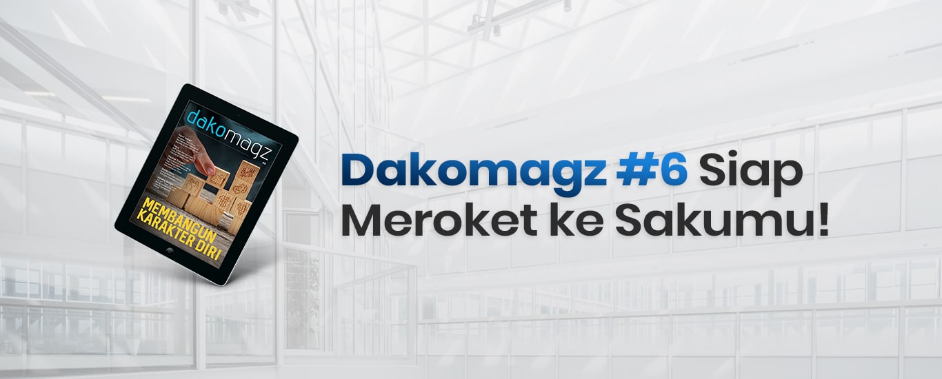 dakobc-dakomagz-edisi-6-Header-home