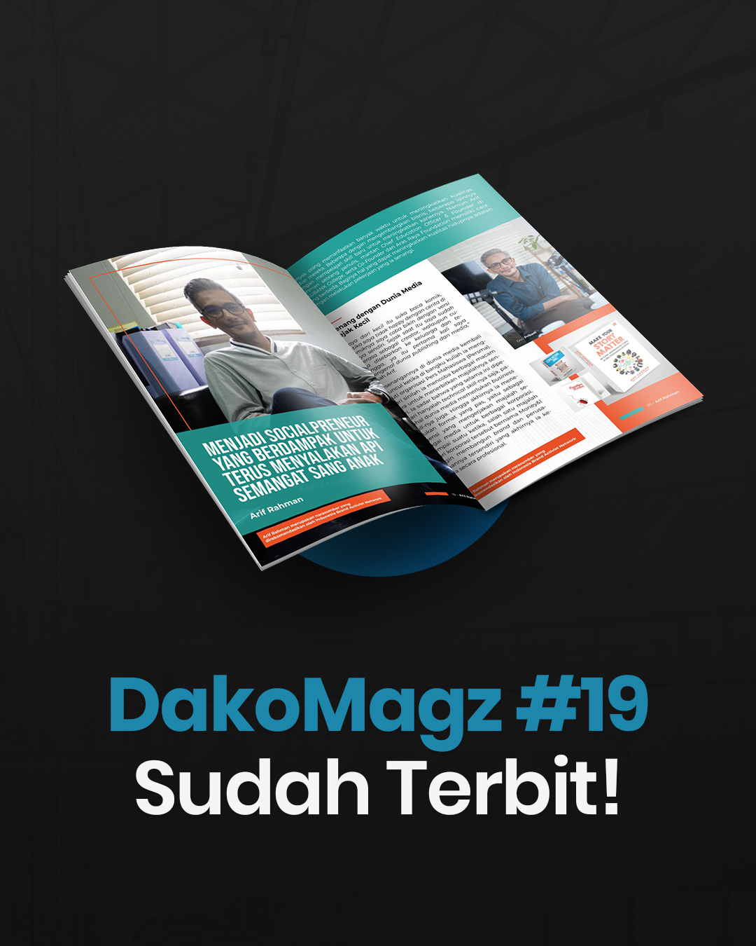 slider-mobile-dakomagz-19-2