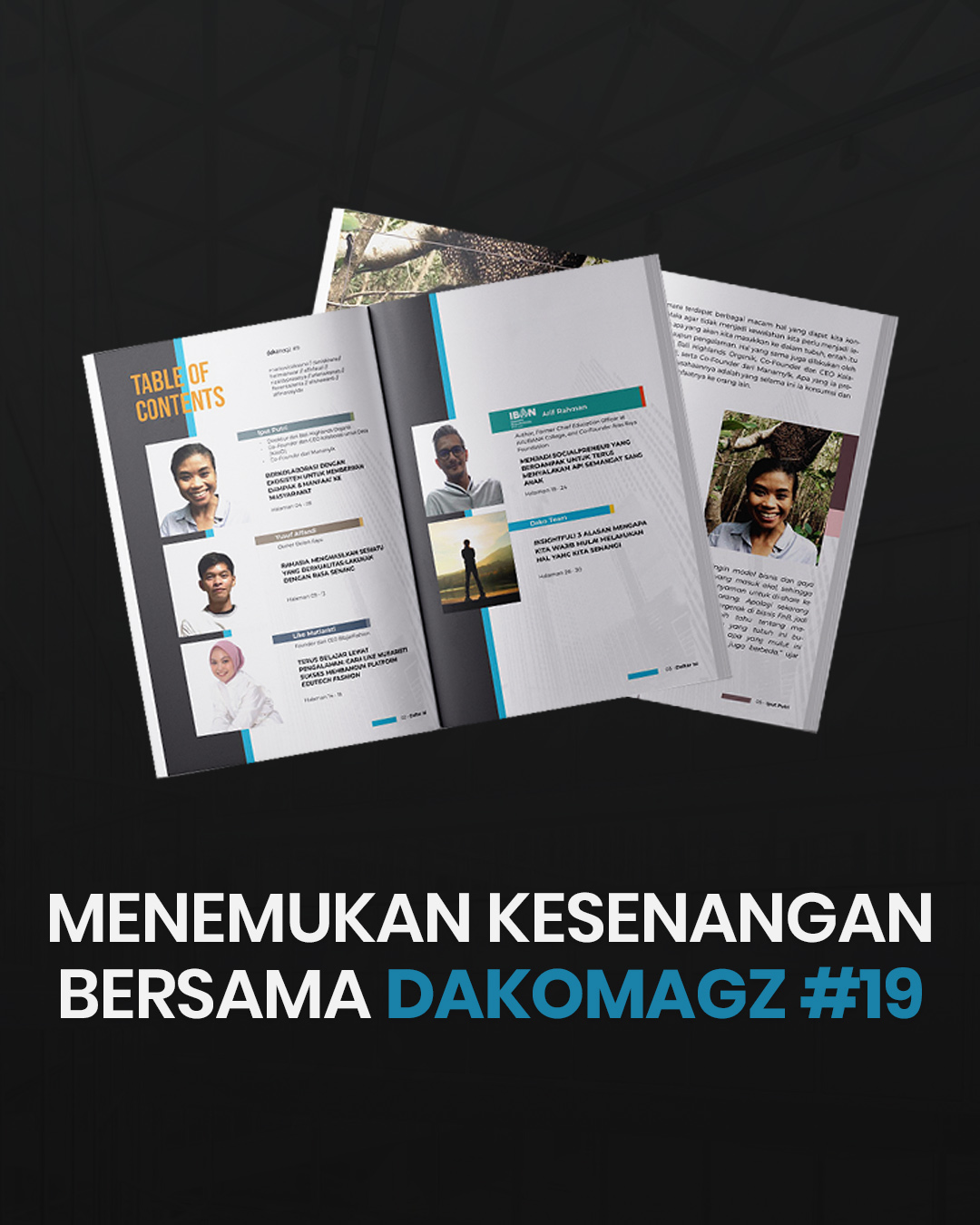 slider-mobile-dakomagz-19