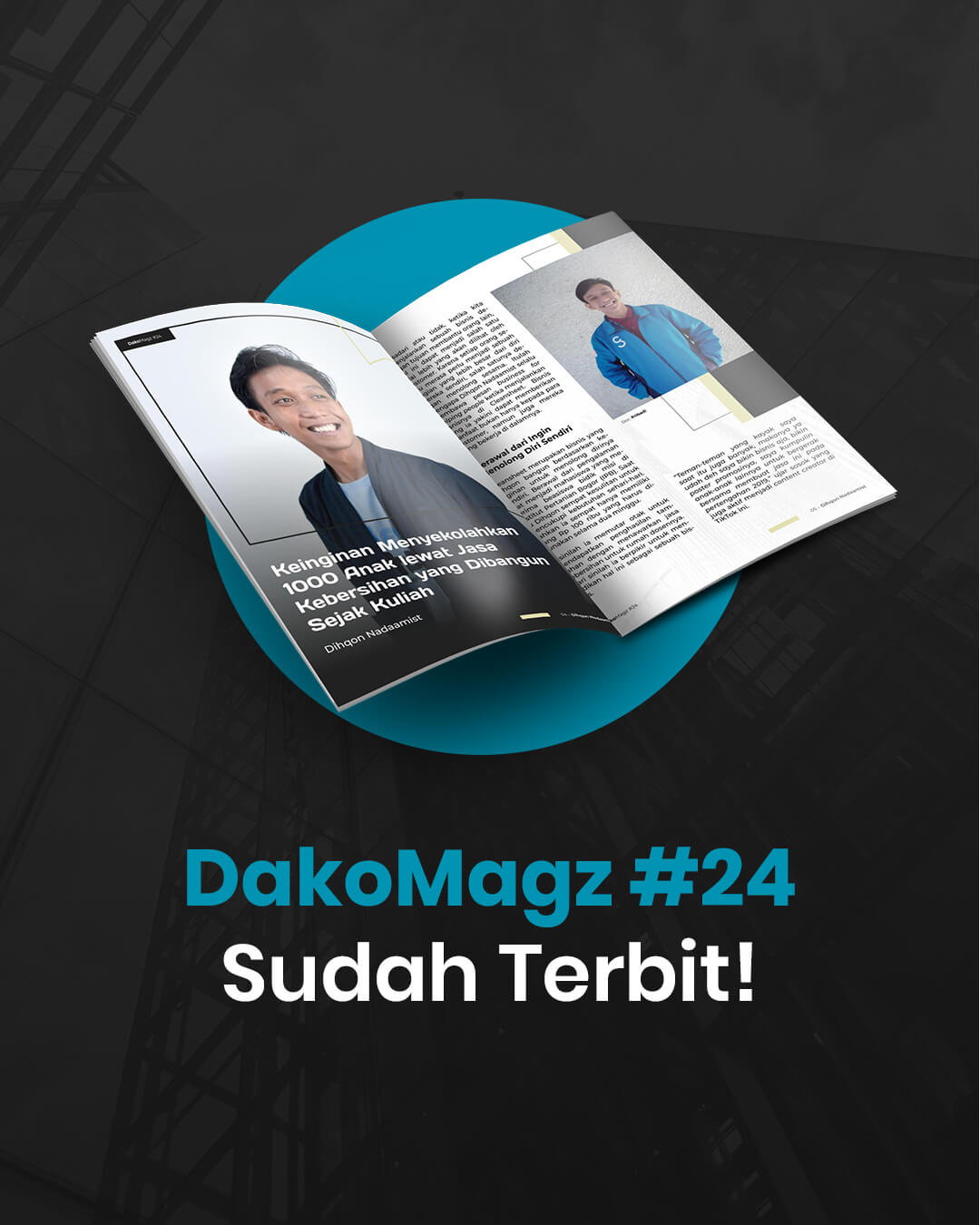 slider-mobile-dakomagz-24-2