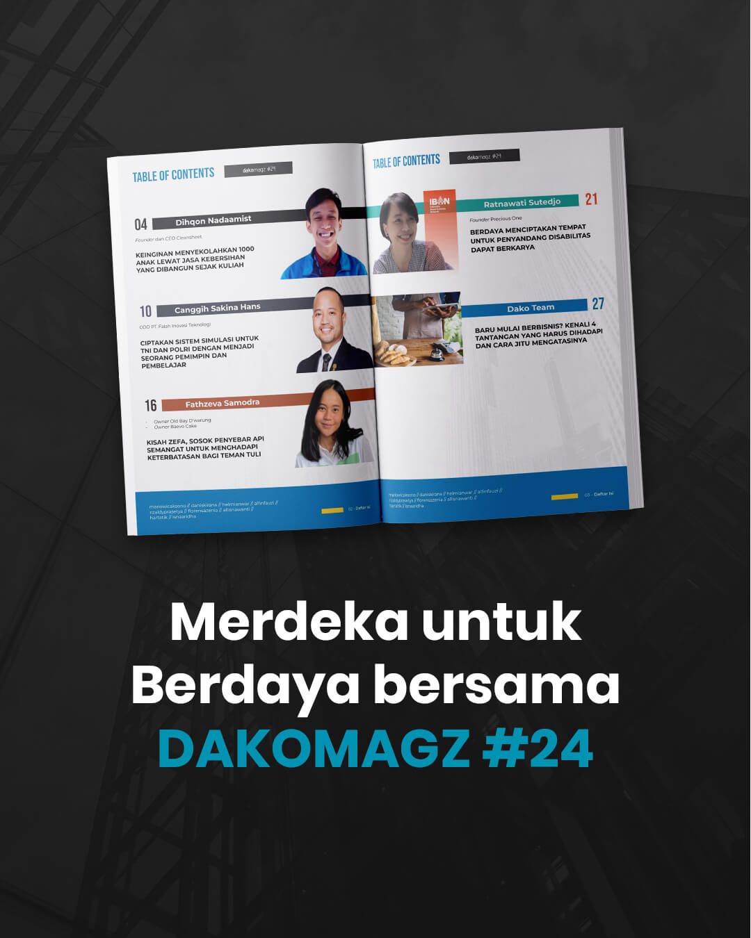 slider-mobile-dakomagz-24