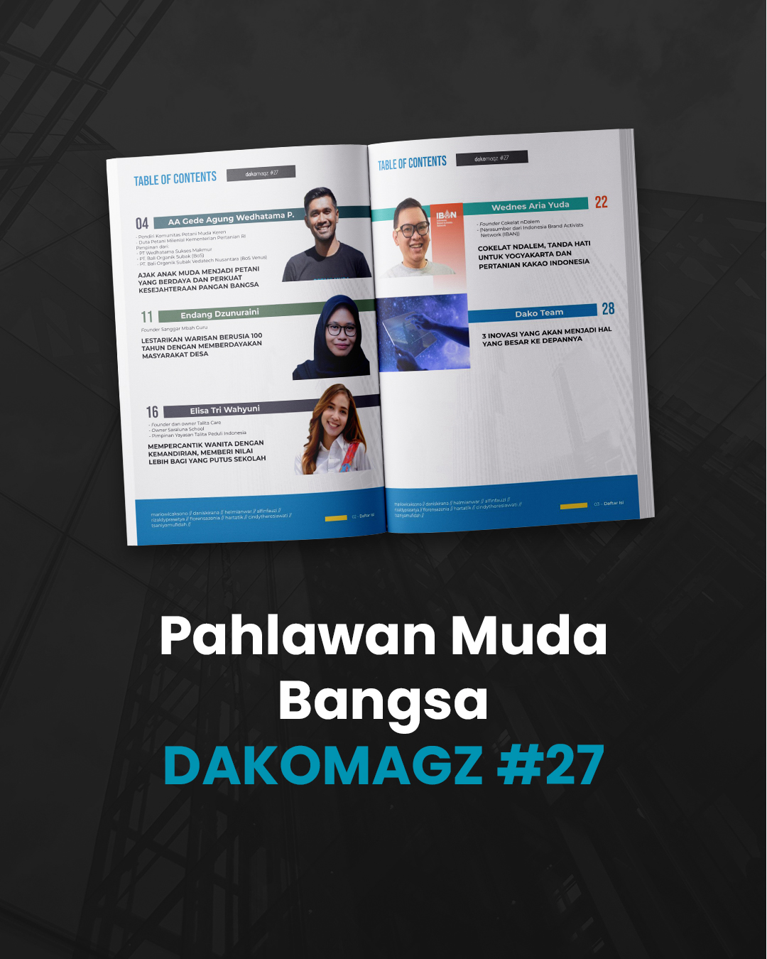 slider-dakomagz-27-mobile-1