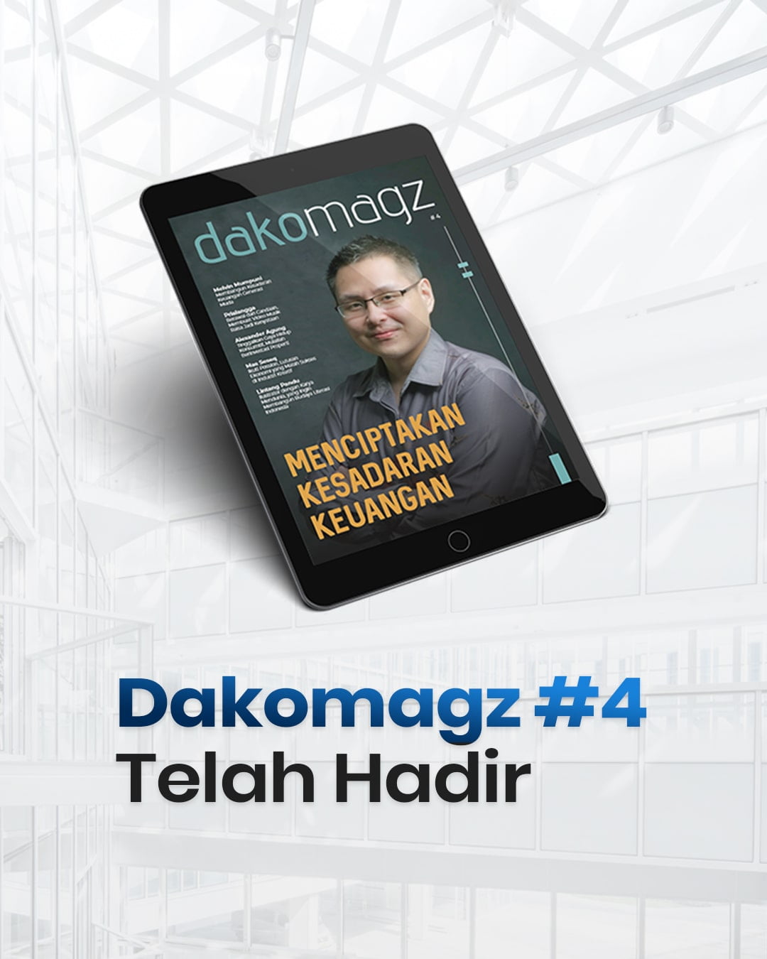 DBC-Header-home-dakomagz-edisi4-01-mobilr-min