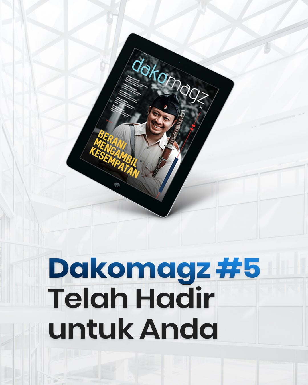 DBC-Header-home-dakomagz-edisi5-01-mobile-min