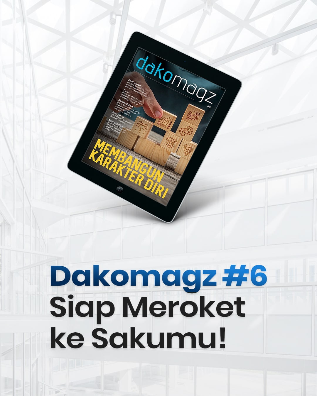 DBC-Header-home-dakomagz-edisi6-02-mobile-min