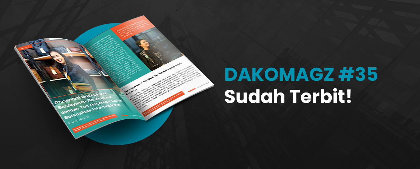 Desain Slider LP Dakomagz 35 - landscape 01