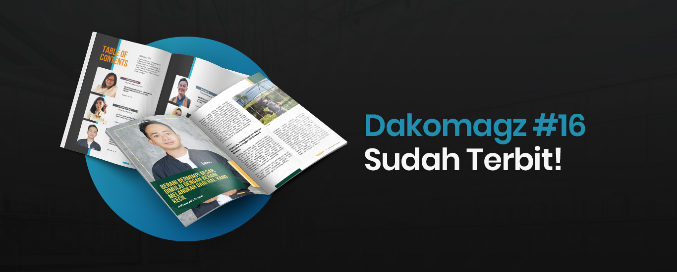 dakobc-Header-home-dakomagz-16-slide-1