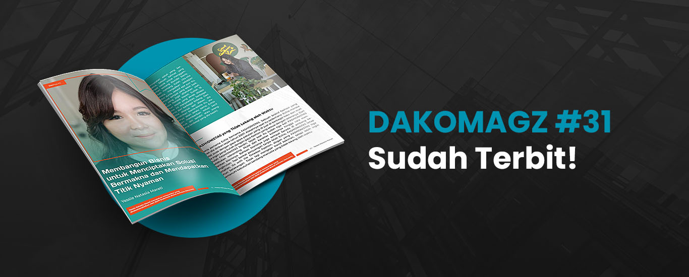 dakobc-dakomagz-31-slider-1