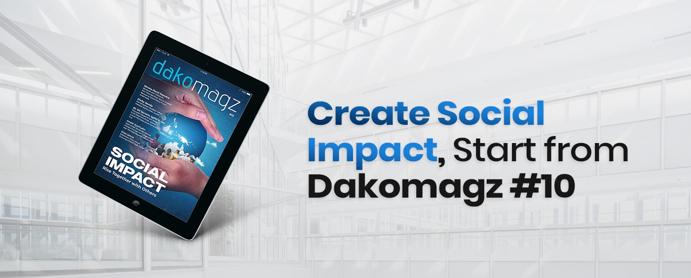 dakobc-dakomagz-edisi-10-Header-home-02-min