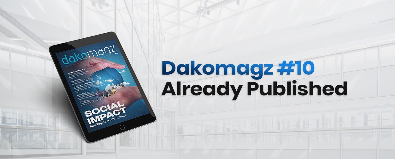 dakobc-dakomagz-edisi-10-Header-home