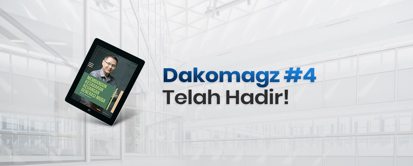 dakobc-dakomagz-edisi-4-Header-home-01-min