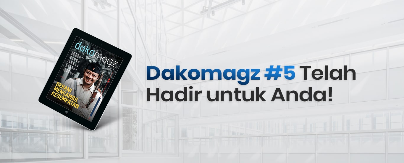 dakobc-dakomagz-edisi-5-Header-home
