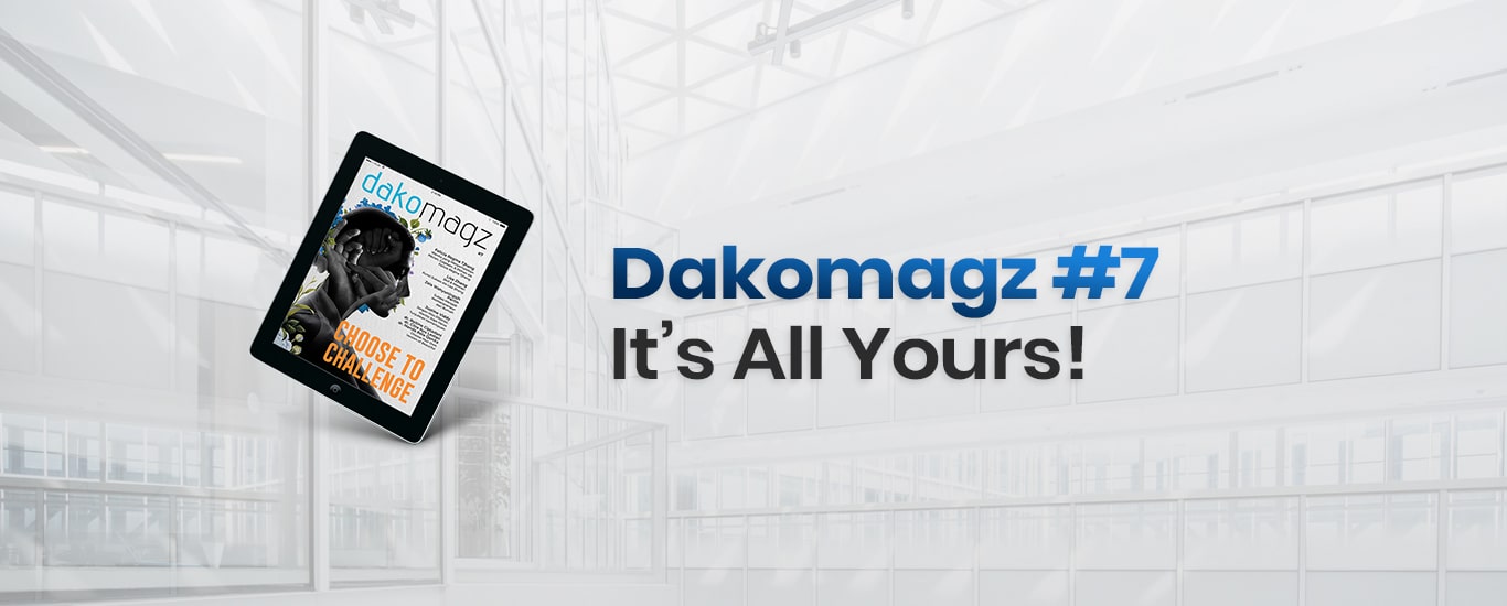 dakobc-dakomagz-edisi-7-Header-home-01-min