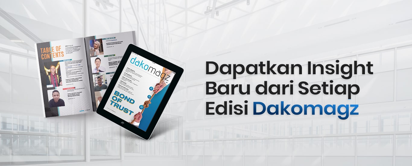 dakobc-dakomagz-edisi-7-Header-home