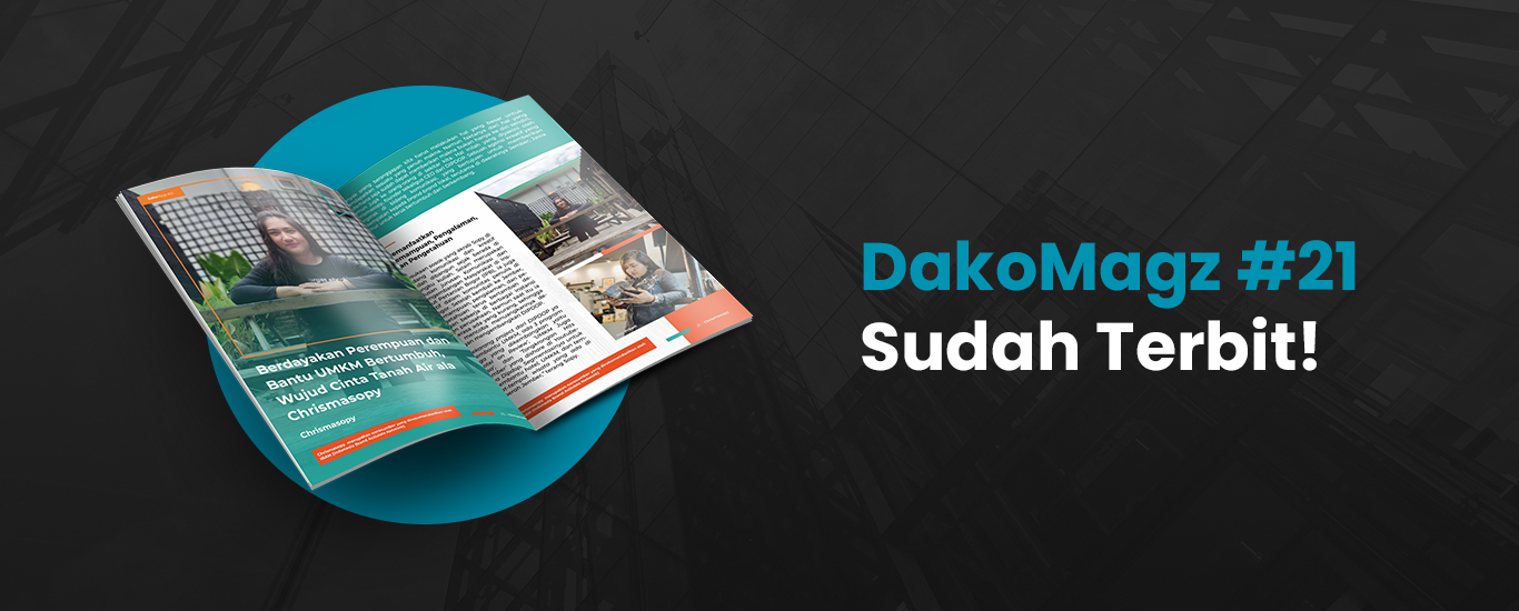 dakobc-header-dakomagz-edisi21-slide-2