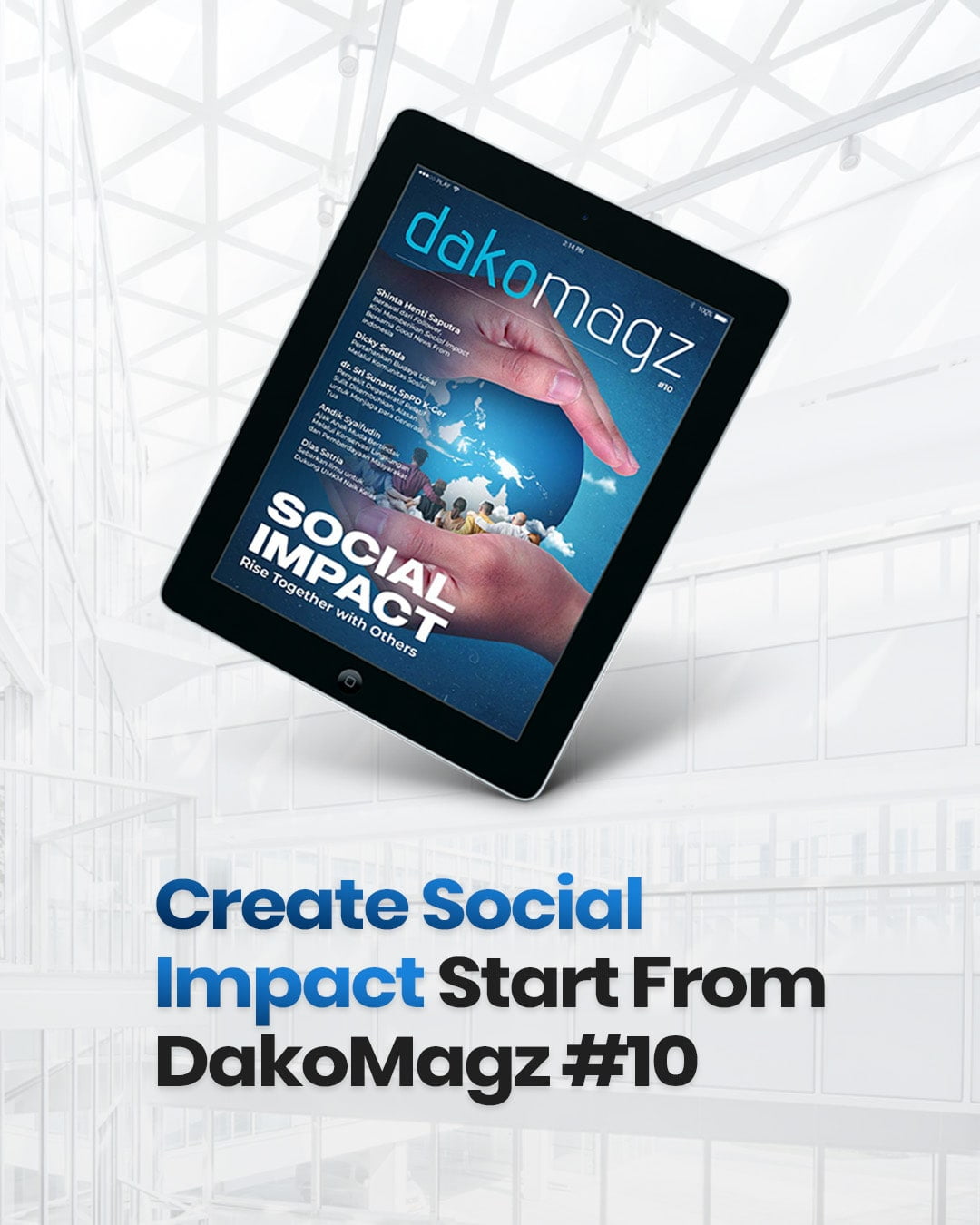 slider-mobile-dakomagz-10