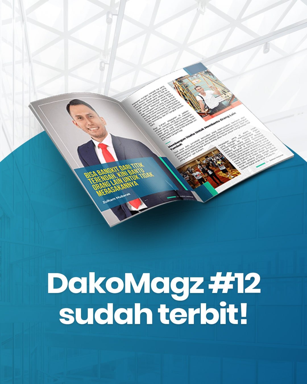 slider-mobile-dakomagz-12 (2)