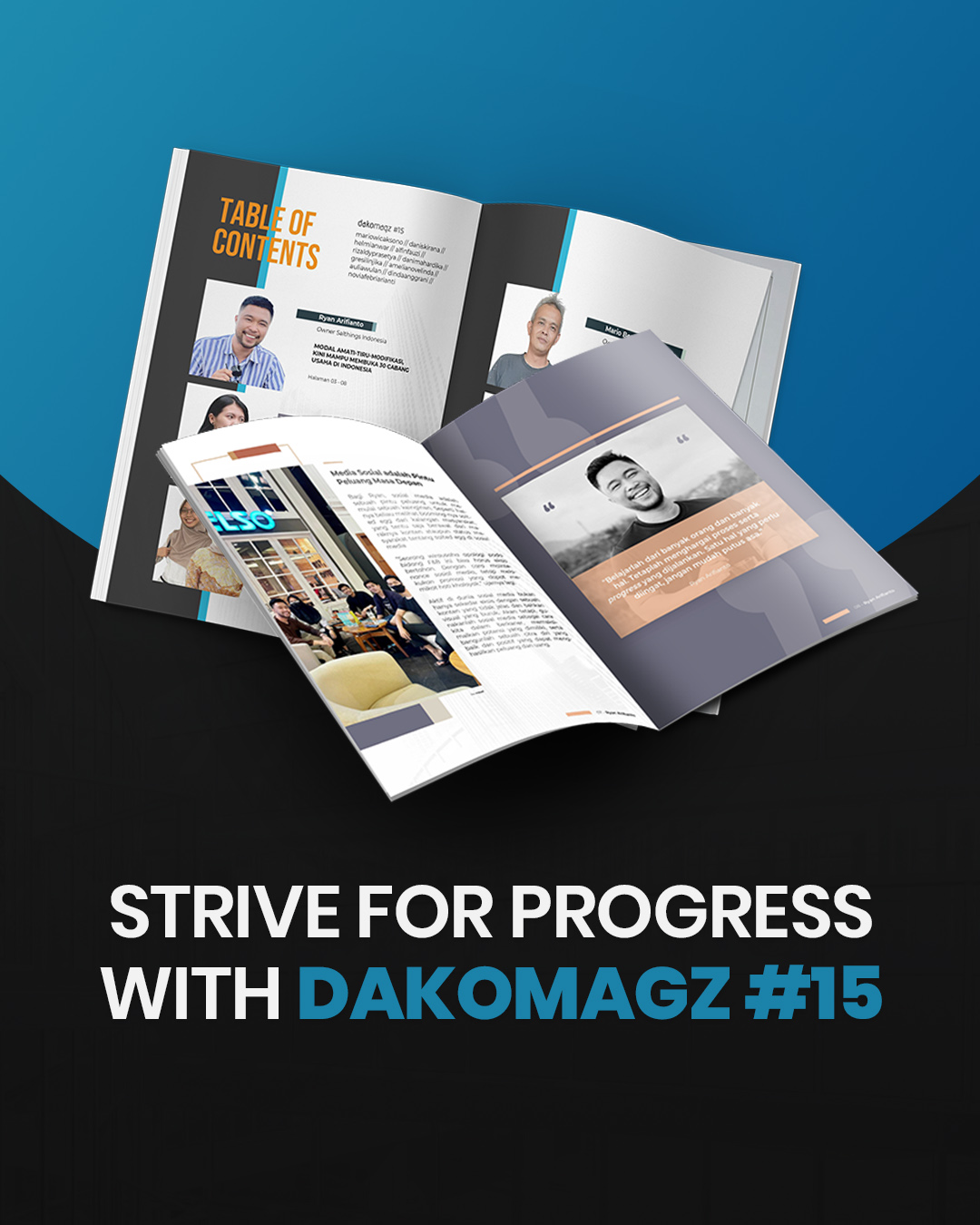 slider-mobile-dakomagz-15-2