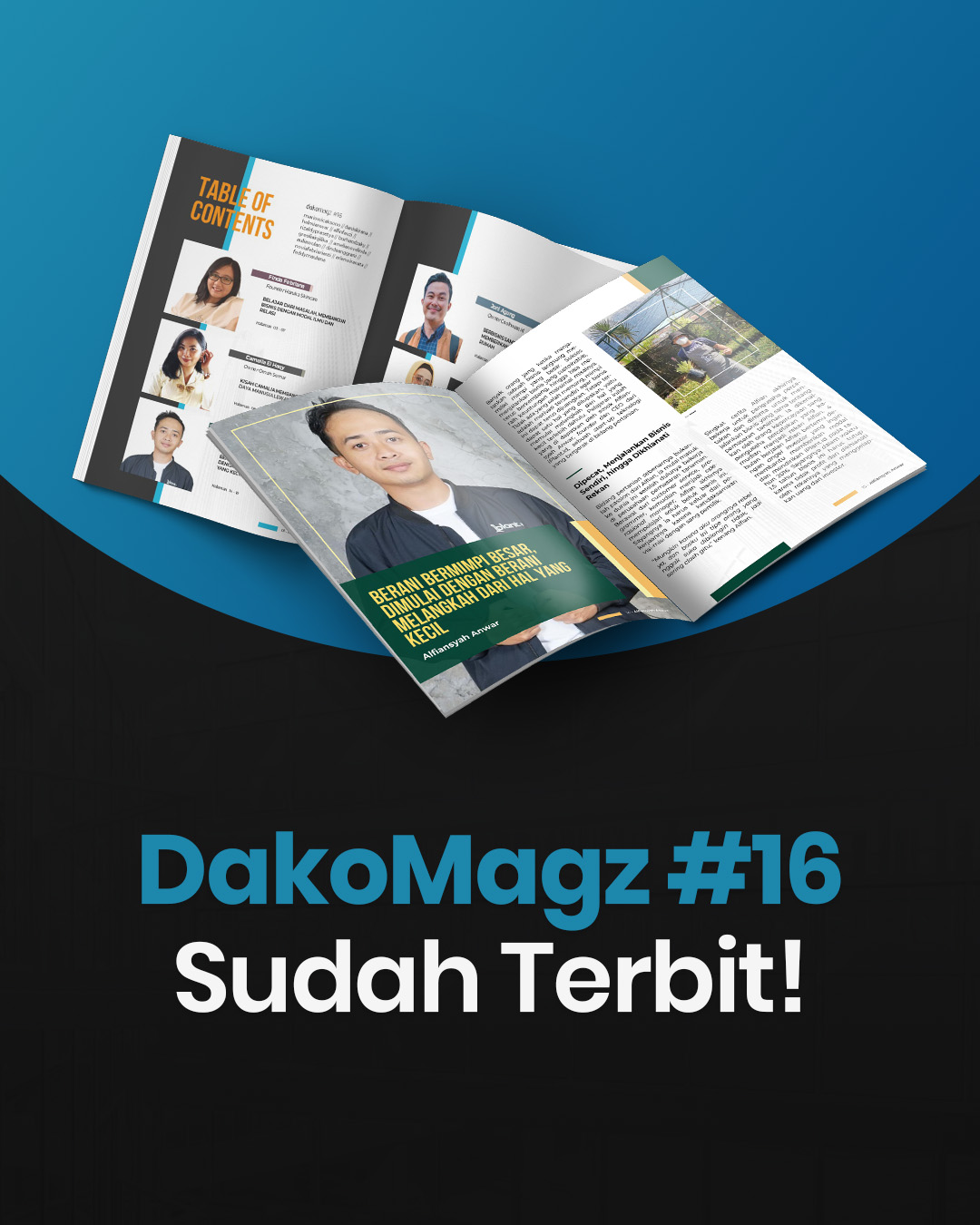 slider-mobile-dakomagz-16 (2)