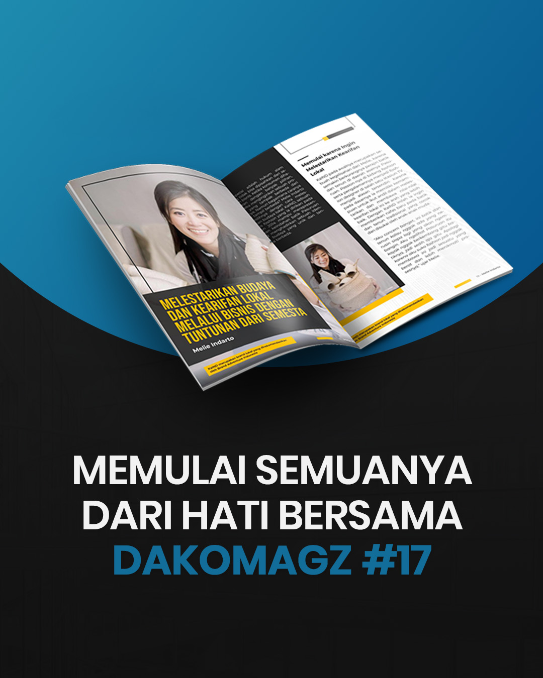 slider-mobile-dakomagz-17