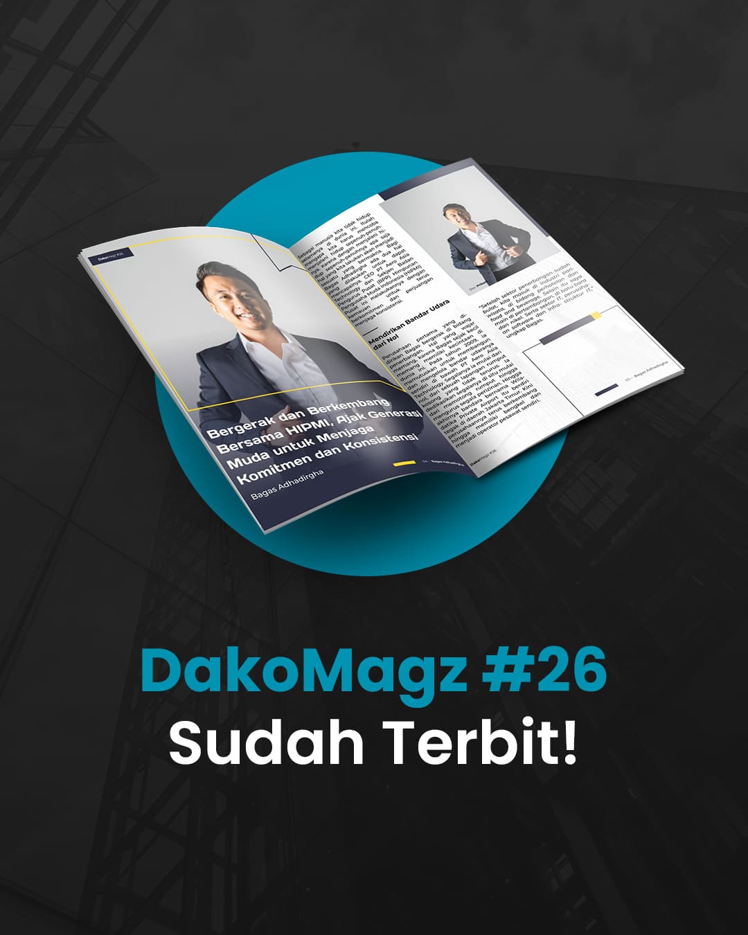 slider-mobile-dakomagz-26