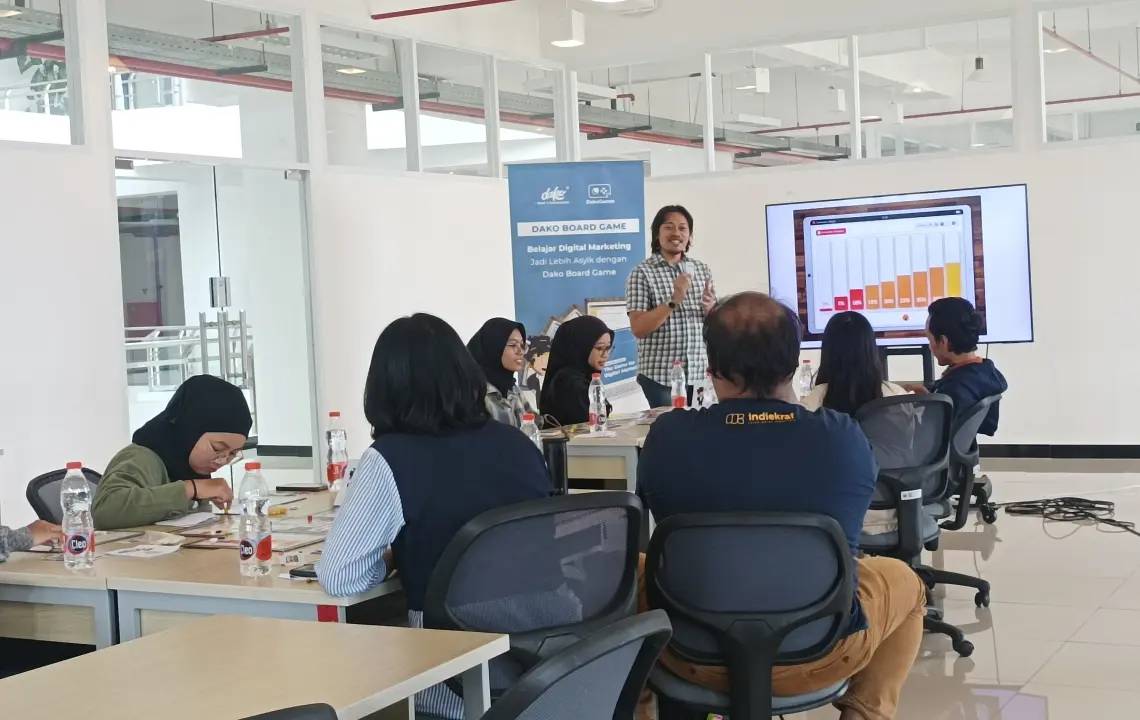 Sharing-Session-Digital-Marketing-Bersama-Indiekraf