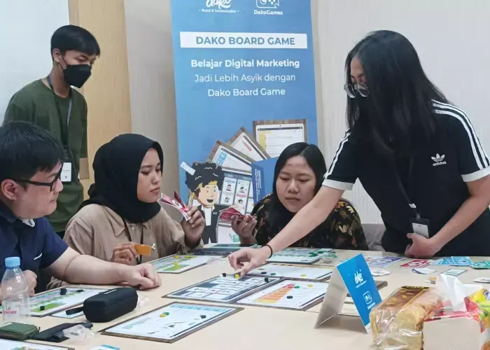 dakobc-dbg-galeri-3
