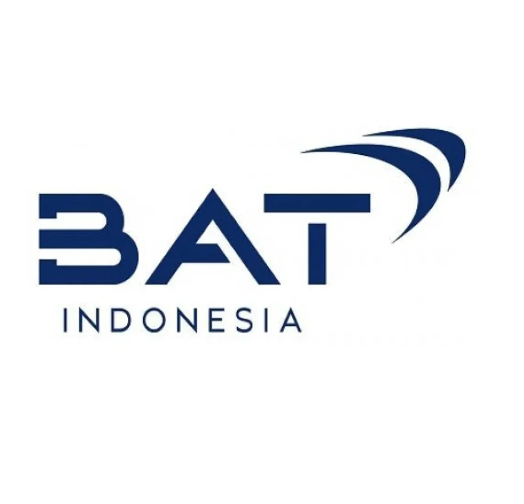 bat