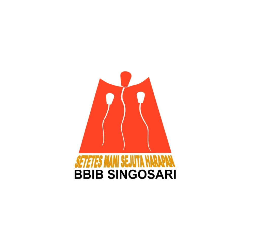 bbibsingosari
