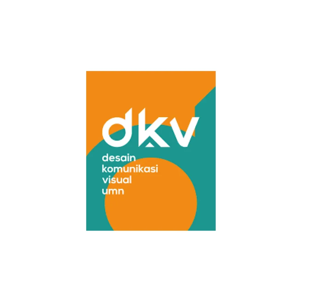 dkv