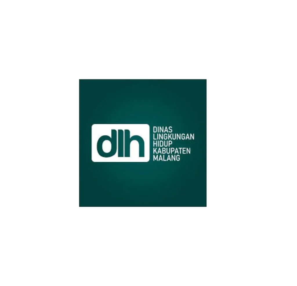 dlh