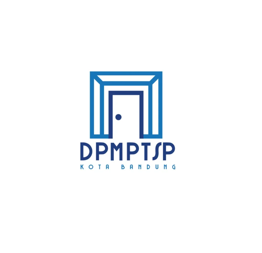 dmpptp