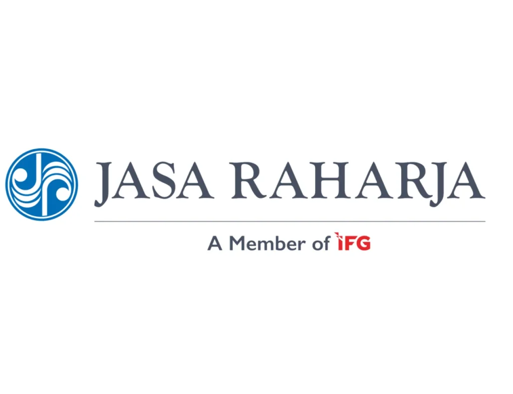 jasa rahaja