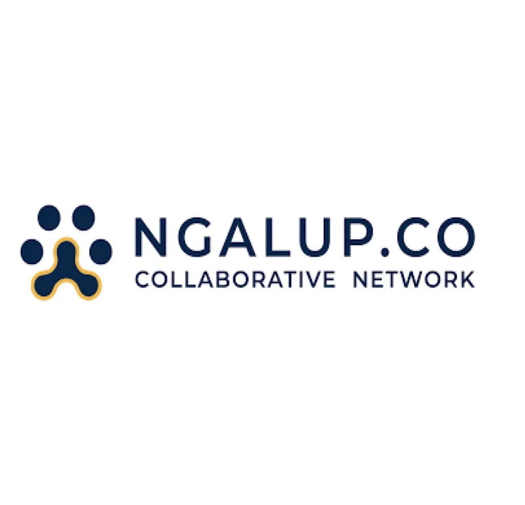 ngalup