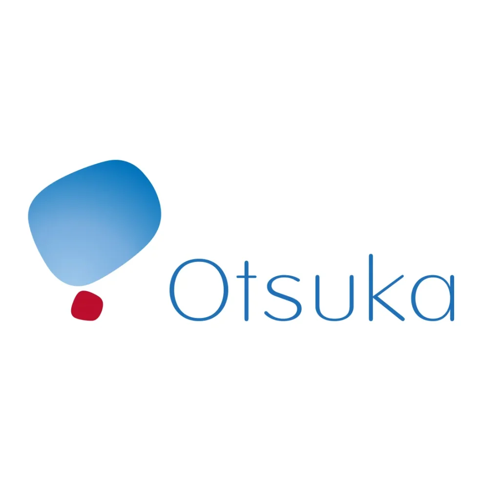 outsuka