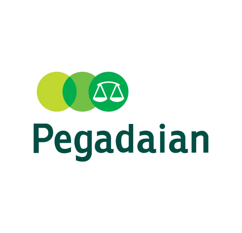penggadaian