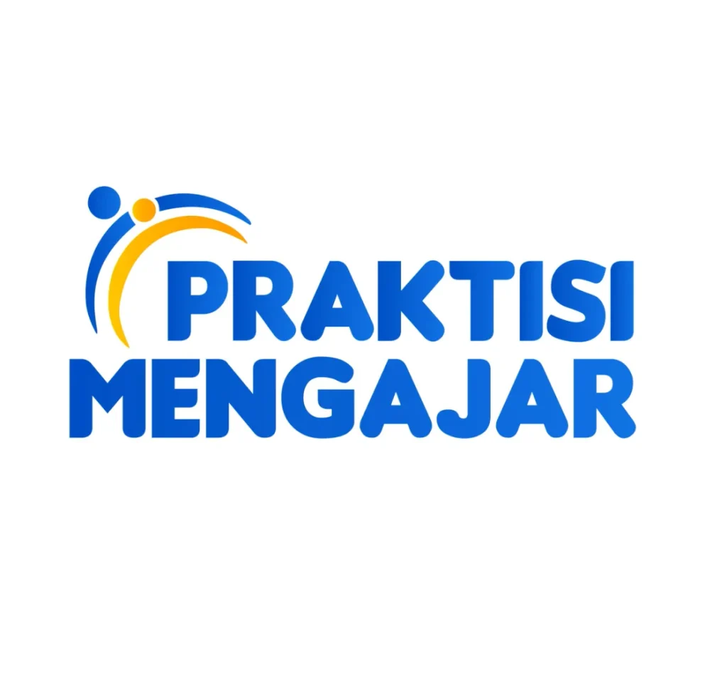 praktisi