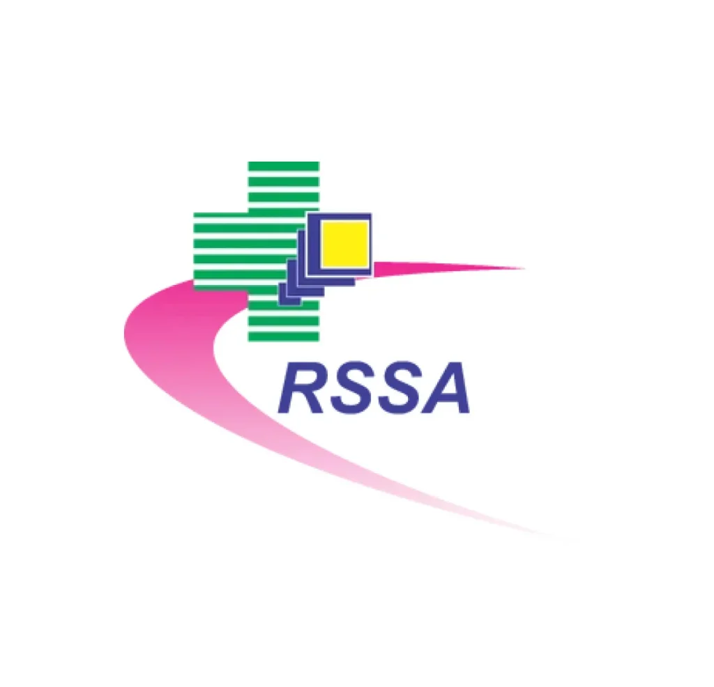 rssa