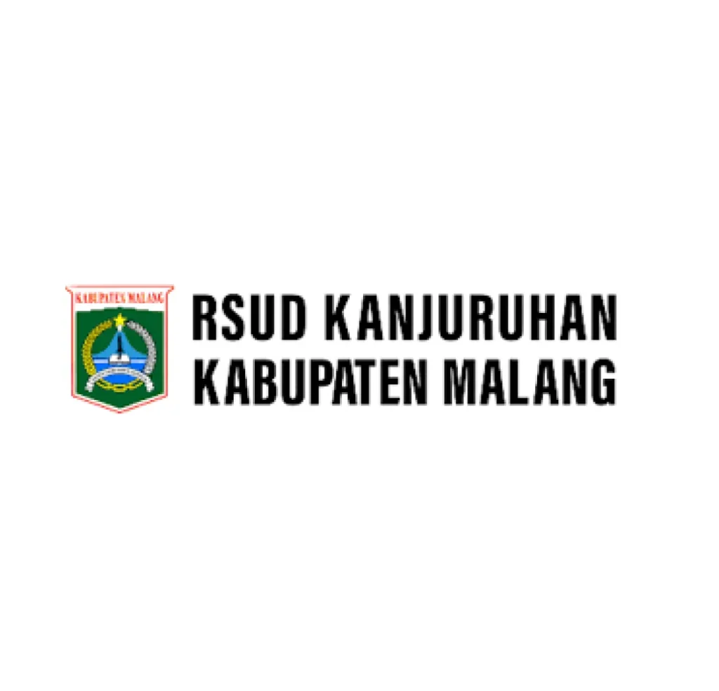 rsudkanjuruan