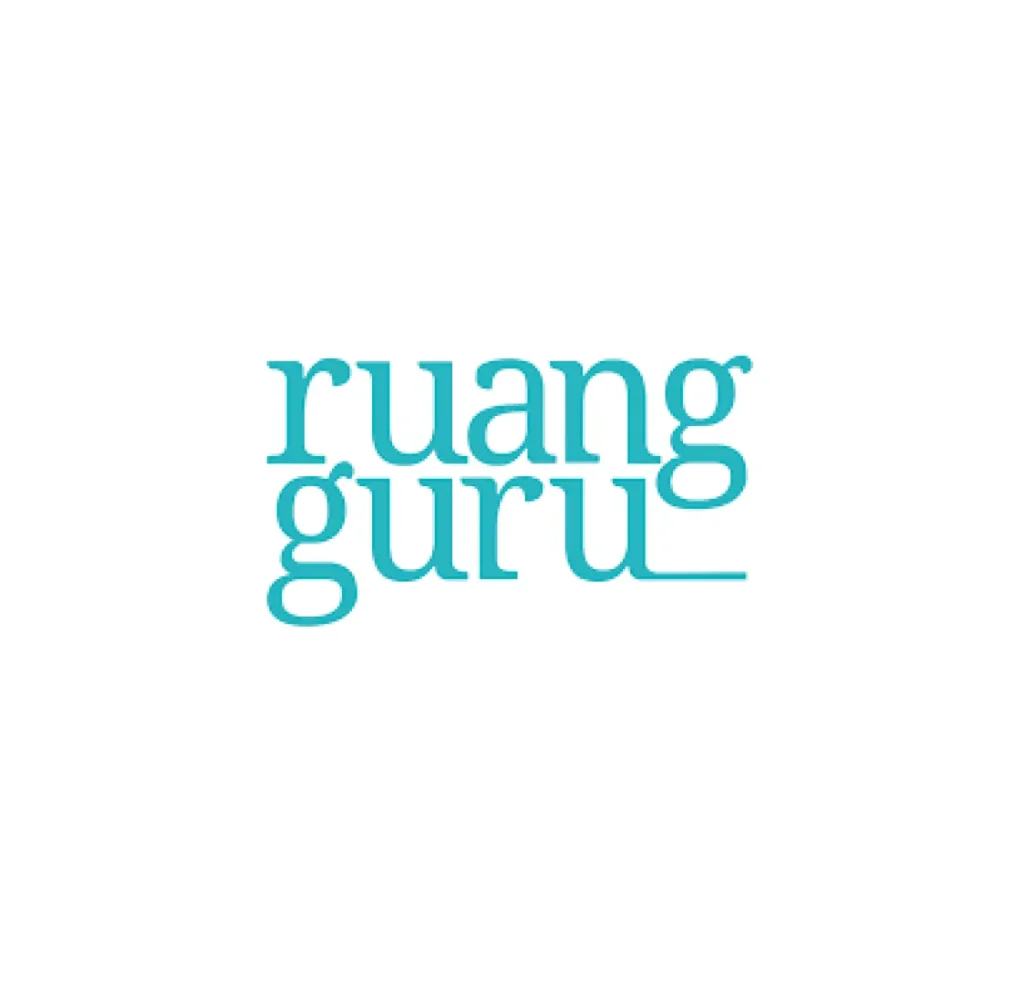 rauang guru