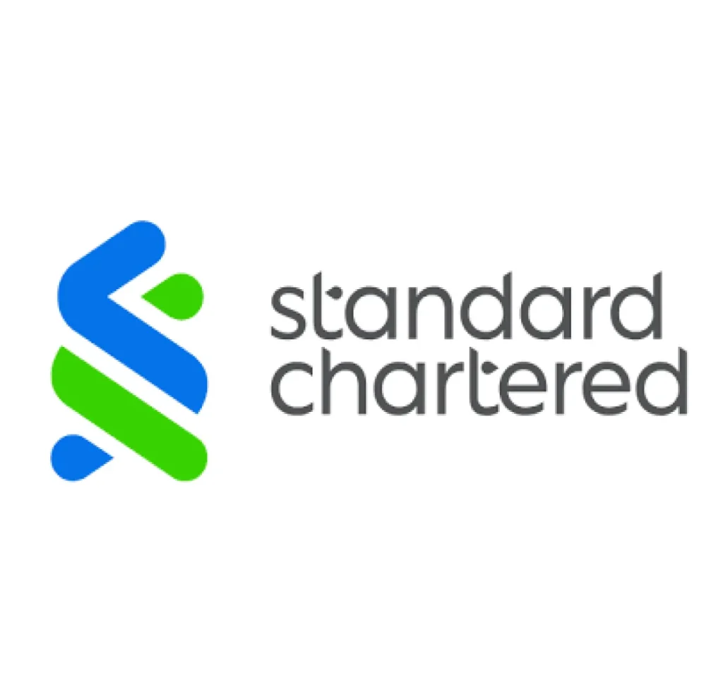 standartcharatert