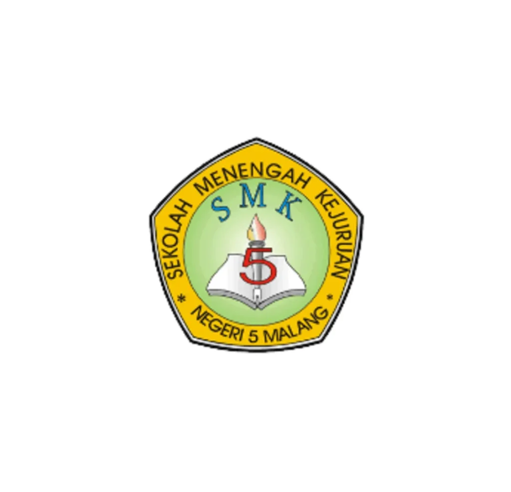 smk5malang