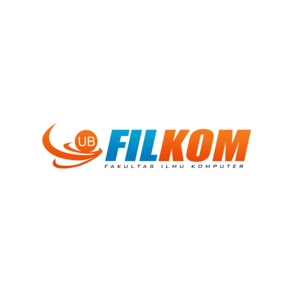 filkom