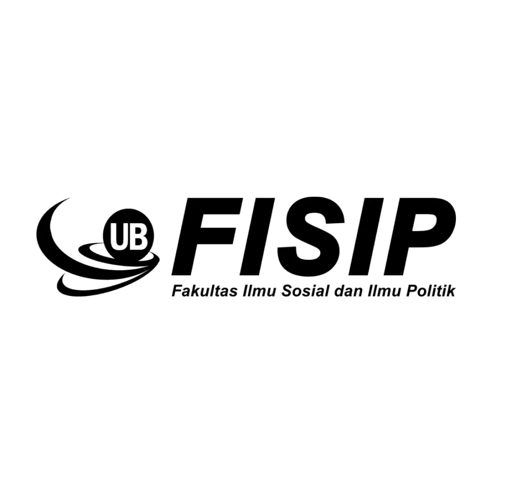 fisip