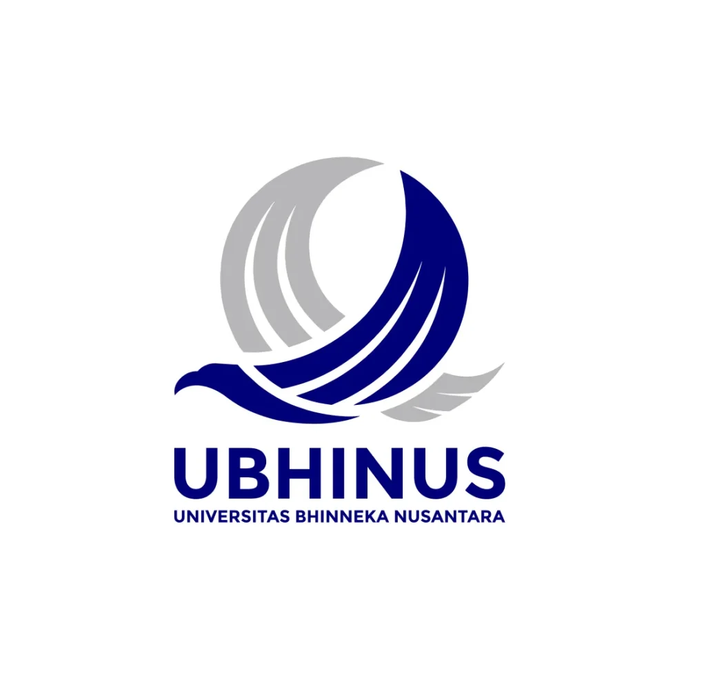 ubhinus
