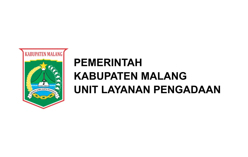 layananperdagangan